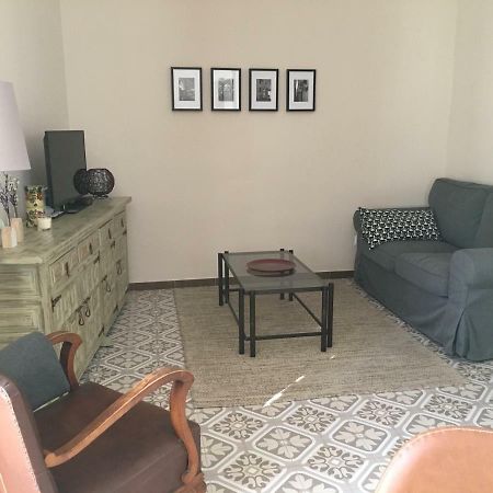 Ferienwohnung Imagenes De Viana Córdoba Exterior foto